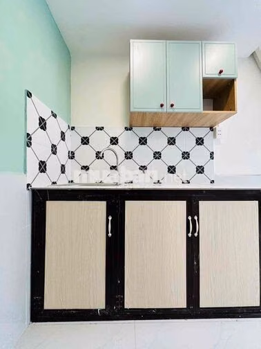 KHAI TRƯƠNG DỰ ÁN MỚI NGAY TRƯỜNG ĐẠI HỌC THỦ DẦU MỘT - GIỜ GIẤC TỰ DO