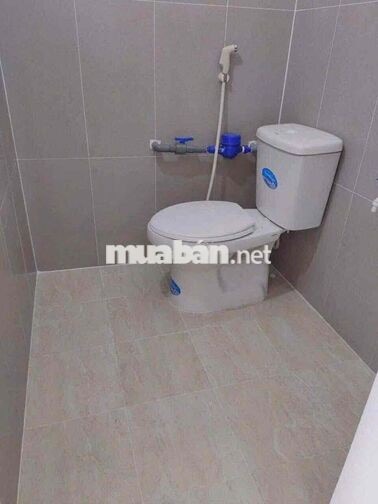 Phòng cho SV sát CVPM Quang Trung .