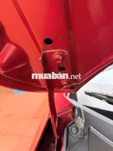 Honda City RS 2022 Đỏ 41.000km Việt Nam