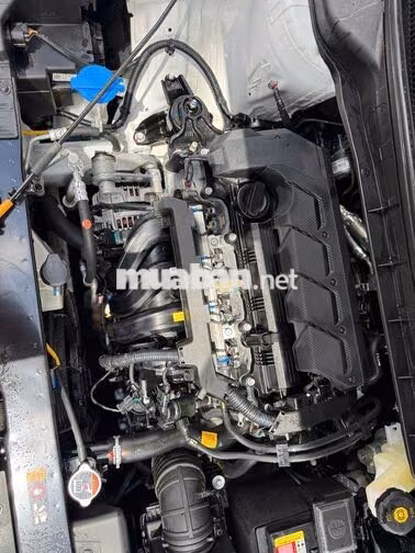 Kia Carens LUXURY 2025 Trắng 13.000km