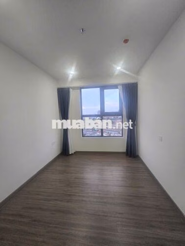2PN có 2 máy lạnh, máy nóng lạnh, máy lọc nước, máy giặt, rèm,dàn phơi