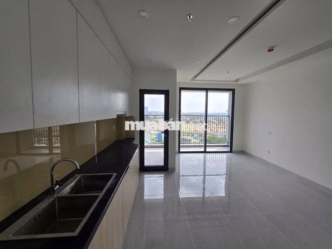 2PN có 2 máy lạnh, máy nóng lạnh, máy lọc nước, máy giặt, rèm,dàn phơi