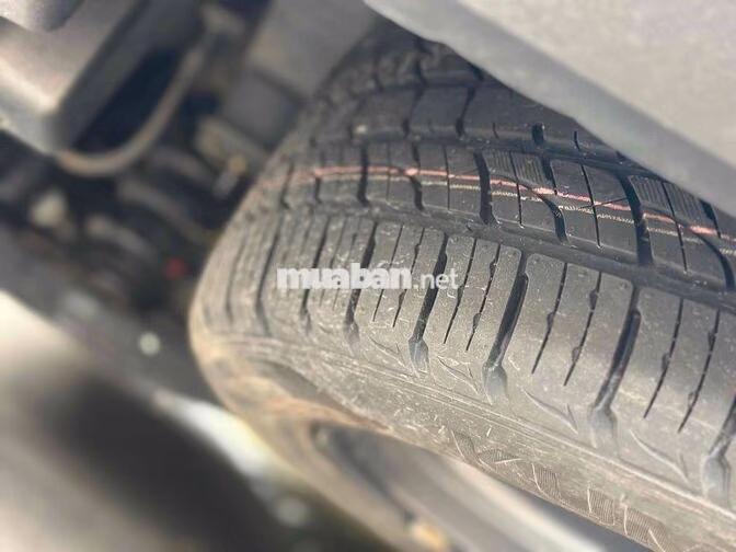 Hyundai Santafe 2020 Full kịch trần Đen