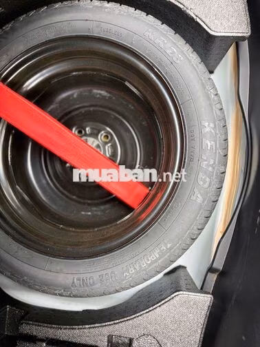 Mazda Mazda 3 2024 Trắng 21.000 km