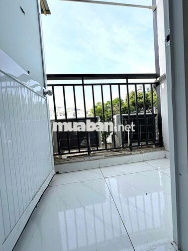 🔥DUPLEX BANCOL 45M2 THANG MÁY FULL NỘI THẤT GIÁ RẺ NGAY ETOWN CỘNG HOA