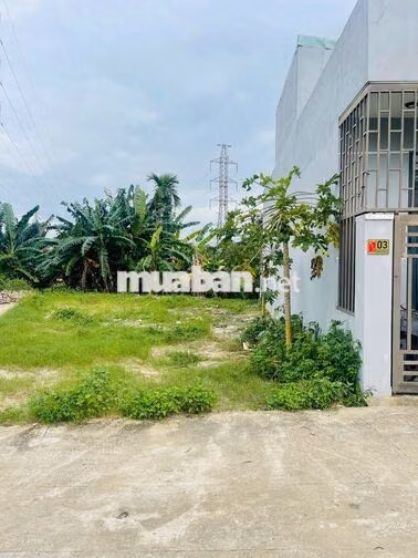 🔥 BÁN ĐẤT 2 MẶT KIỆT ÂU CƠ – KIỆT OTO ĐẬU ĐỖ CHỈ  🔥