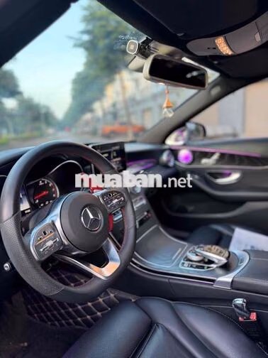 Mercedes-Benz C200 đời 2016