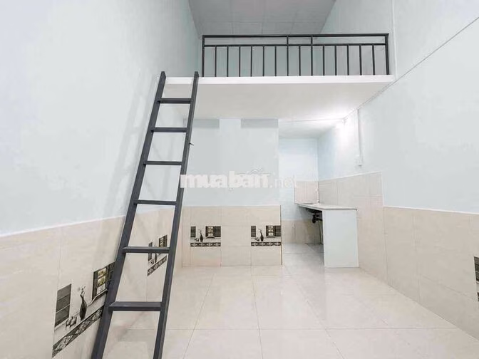Dự án mới siêu đẹp rộng Dĩ An, Bình Dương🔥