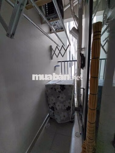 Cho thuê Green River 2PN 2WC giá 10,5tr full nội thất 1-10 nhận nhà Q8