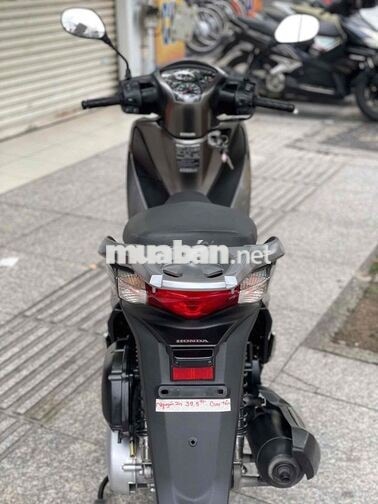 Honda SH 150i 2013 full zin 26000km, giá bao tên