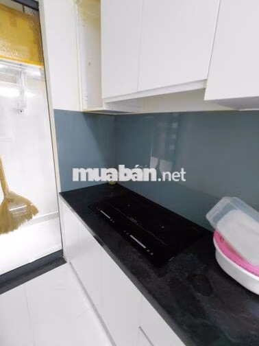 Cho thuê Green River 2PN 2WC giá 10,5tr full nội thất 1-10 nhận nhà Q8