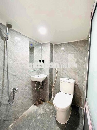 KHAI TRƯƠNG PHÒNG DUPLEX NEW 100%🔥NGAY NGUYỄN ẢNH THỦ