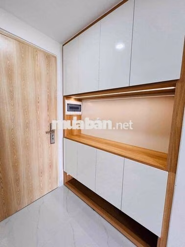 CHO THUÊ CHUNG CƯ PHÚ MỸ VIEW ĐẸP NỘI THẤT ĐẦY ĐỦ