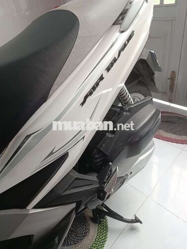 Honda Air Blade 2014 Trắng