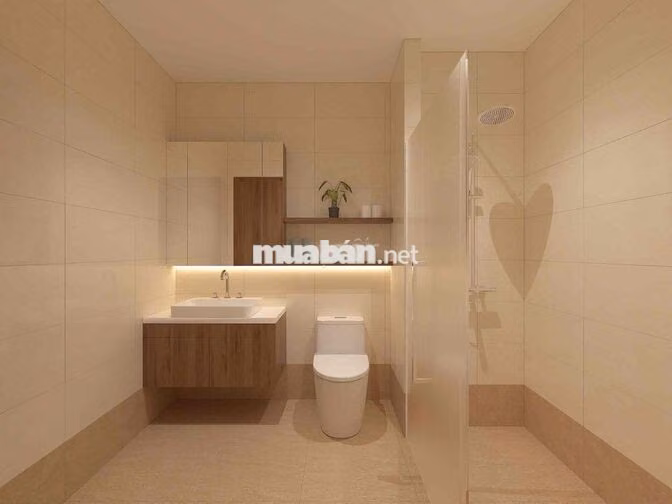 Cho thuê Sunrise CityView Q7 Lh :