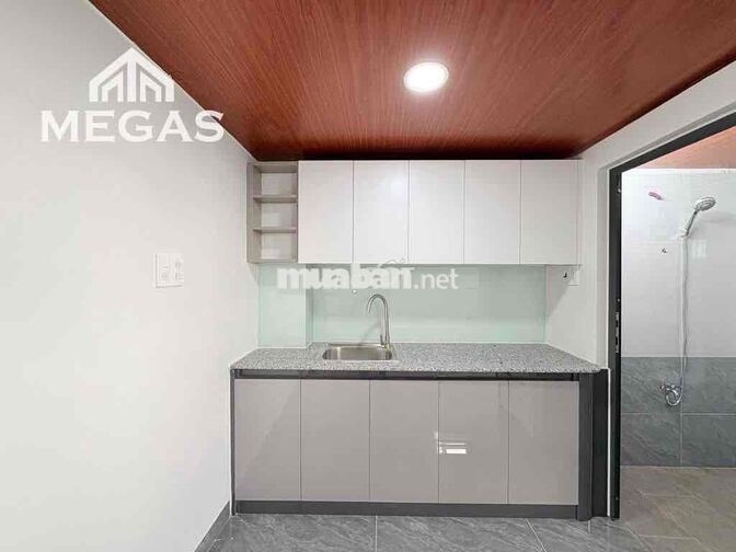 KHAI TRƯƠNG PHÒNG DUPLEX NEW 100%🔥NGAY NGUYỄN ẢNH THỦ