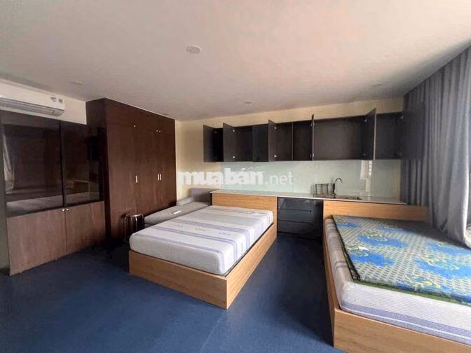 CHO THUÊ NHÀ PHỐ CHINA TOUW FULL NỘI THẤT ĐẦY ĐỦ