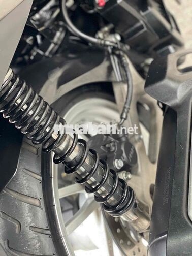 Honda SH 150i 2013 full zin 26000km, giá bao tên