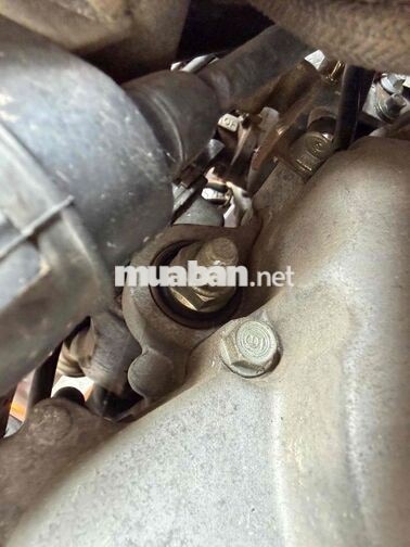 Honda Dylan 150 Đỏ Xe tay ga