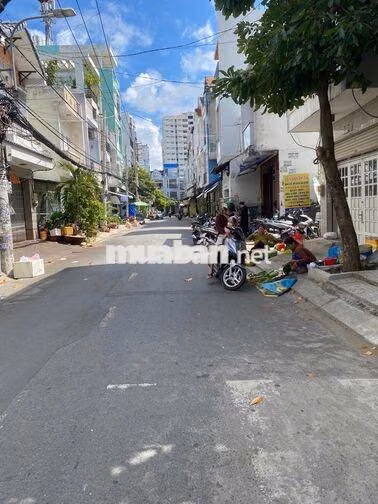 CHO THUÊ MẶT BẰNG KINH DOANH KDC LÊ THÀNH