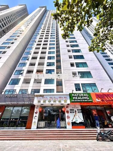 (Hot) Cho thuê căn hộ Mường Thanh Viễn Triều. Giá chỉ 10-20triệu/tháng