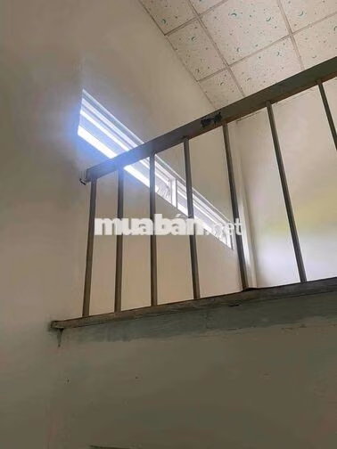 PHÒNG  Đặng văn Bi , , ĐH kiến truc  2,8 TRIỆU