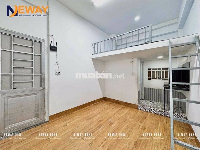🎀 PHÒNG TRỌ SINH VIÊN GIÁ RẺ SẴN MÁY LẠNH - GẦN ĐẦM SEN, HIU, VHU