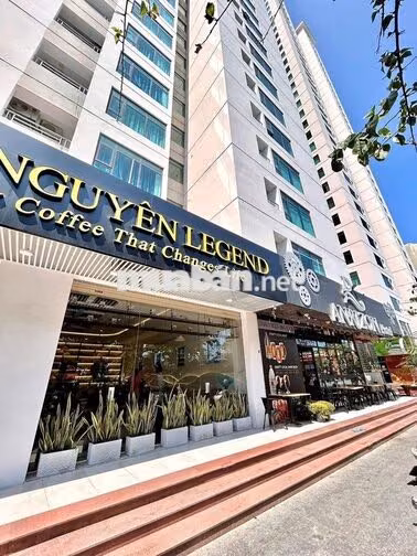 (Hot) Cho thuê căn hộ Mường Thanh Viễn Triều. Giá chỉ 10-20triệu/tháng