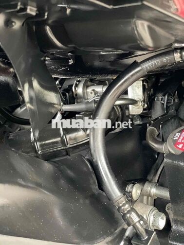 Honda SH 150i 2013 full zin 26000km, giá bao tên