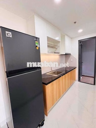 CHO THUÊ CHUNG CƯ PHÚ MỸ VIEW ĐẸP NỘI THẤT ĐẦY ĐỦ