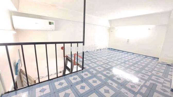 DUPLEX CỬA SỔ TRỜI GIÁ SIÊU RẺ CHỈ 3TR9 1P NGAY TRUNG TÂM QUẬN 7 