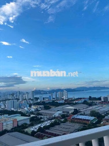 CHO THUÊ CHUNG CƯ PH – DỌN VÀO Ở NGAY