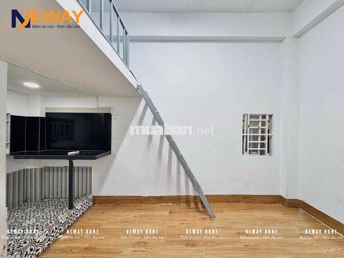 🎀 PHÒNG TRỌ SINH VIÊN GIÁ RẺ SẴN MÁY LẠNH - GẦN ĐẦM SEN, HIU, VHU