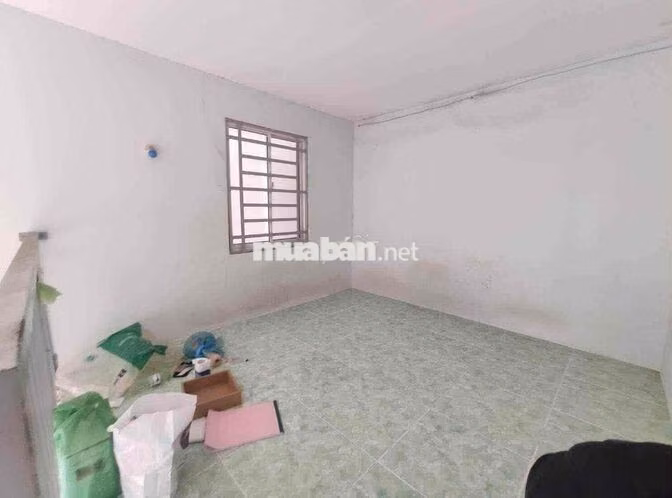 PHÒNG  Đặng văn Bi , , ĐH kiến truc  2,8 TRIỆU