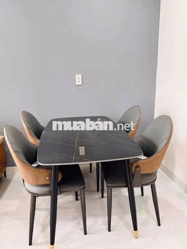 CHO THUÊ CHUNG CƯ PHÚ MỸ VIEW ĐẸP NỘI THẤT ĐẦY ĐỦ