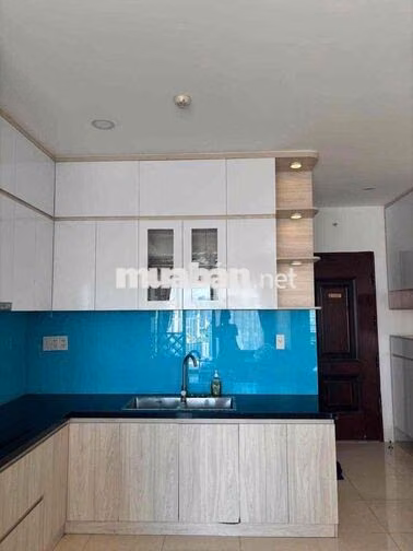 CHO THUÊ CHUNG CƯ PH – DỌN VÀO Ở NGAY
