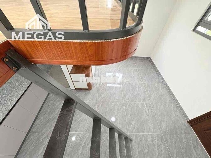 KHAI TRƯƠNG PHÒNG DUPLEX NEW 100%🔥NGAY NGUYỄN ẢNH THỦ