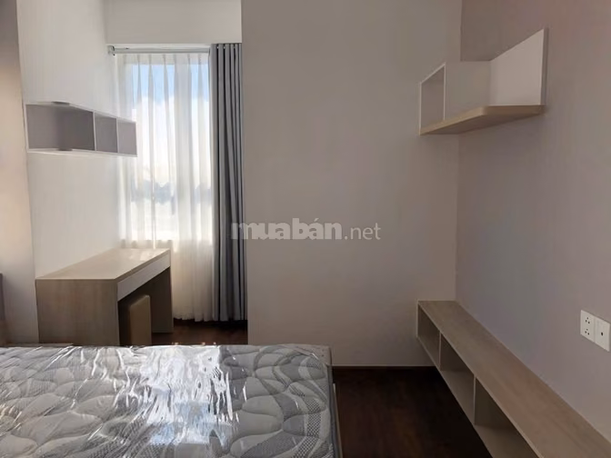 Chungcư Carillon 3, Hoàng Hoa Thám, TB: 2PN, full NT mới, 65m2, 13,5tr