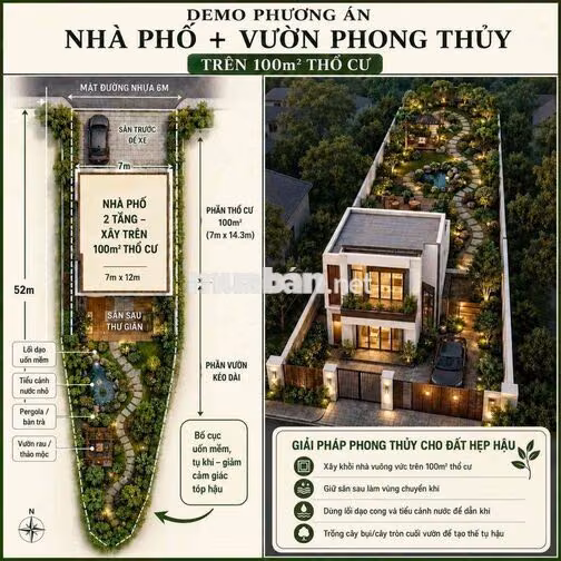 BÁN ĐẤT PHÚ AN MẶT TIỀN ĐƯỜNG NHỰA