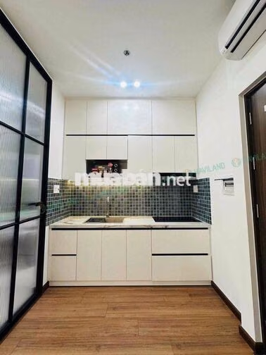 🌇 Căn Hộ Studio Siêu Đẹp - Khu Vực An Thượng ✨