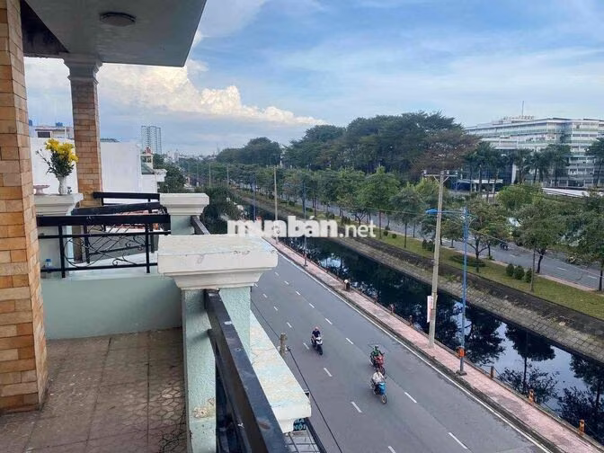 Chính chủ - cho thuê nhà nguyên căn ( vị trí đẹp - khu dân cư Tên Lửa