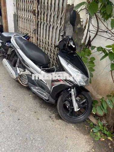 Honda Air Blade