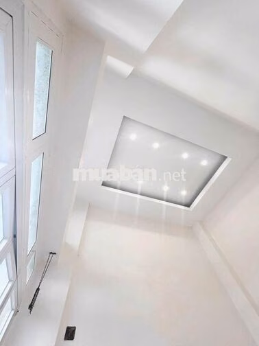 (Chính chủ) CHO THUÊ MẶT BẰNG KINH DOANH