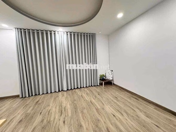 CHO THUÊ DÀI HẠN NHÀ NGUYÊN CĂN MỚI XÂY DỰNG 4 PHÒNG NGỦ KHU ĐÔ THỊ AC