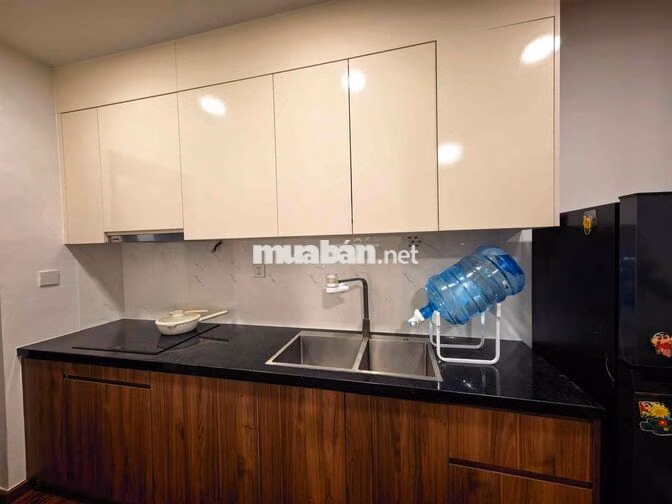 🎉 Cuối Tháng Vào Ở Căn Góc 80M 2PN Chỉ 12 triệu tại Akari Bình Tân TPH