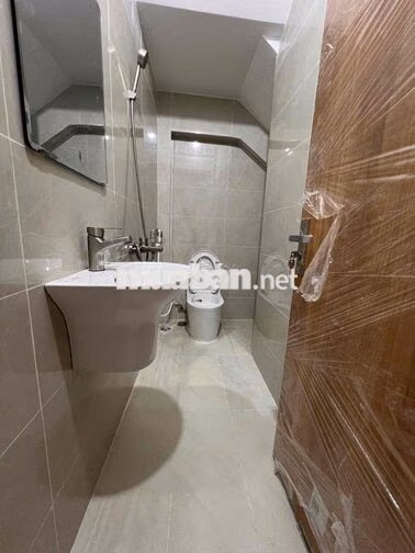 mbkd mặt tiền Lê Đình Thám - Tân Sơn Nhì - Tân Phú