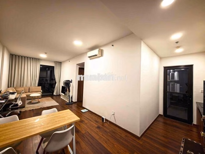 🎉 Cuối Tháng Vào Ở Căn Góc 80M 2PN Chỉ 12 triệu tại Akari Bình Tân TPH