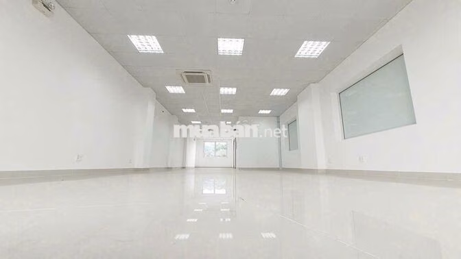 Cho thuê nhà HXH 29/6A Lê Đức Thọ, Phường 7, Quận Gò Vấp