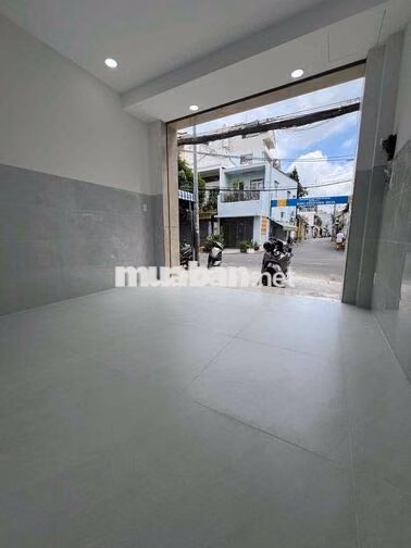 mbkd mặt tiền Lê Đình Thám - Tân Sơn Nhì - Tân Phú