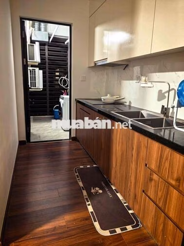 🎉 Cuối Tháng Vào Ở Căn Góc 80M 2PN Chỉ 12 triệu tại Akari Bình Tân TPH